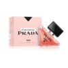 Prada Paradox Intense