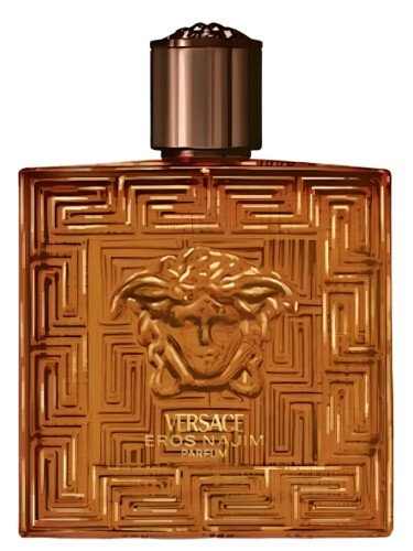 Eros Najim Versace pour homme