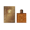 Eros Najim Versace pour homme