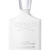 Creed Silver Water