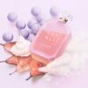 Vanilla Candy Rock Sugar
