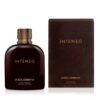 Dolce&Gabbana Intenso
