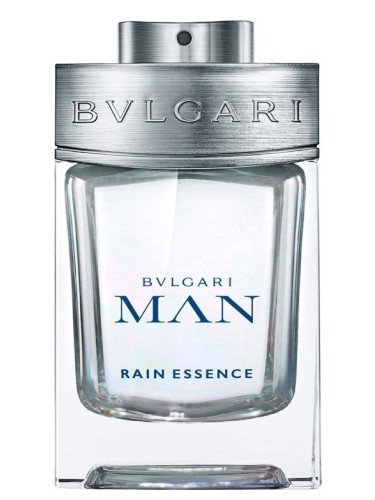 Bvlgari Man Rain Essence Bvlgari pour homme