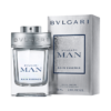 Bvlgari Man Rain Essence Bvlgari pour homme
