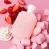 Kayali Marshmallow 81
