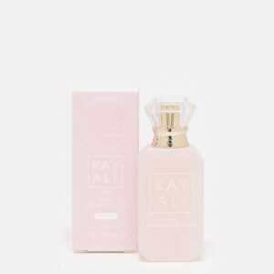 Kayali Marshmallow 81