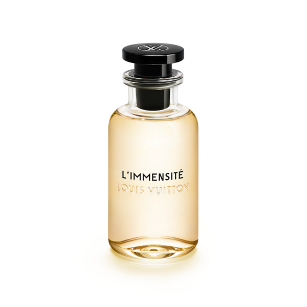 L’Immensité Louis Vuitton