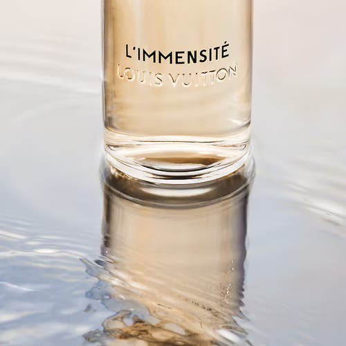 L’Immensité Louis Vuitton