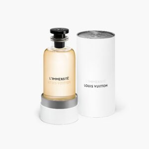 L’Immensité Louis Vuitton