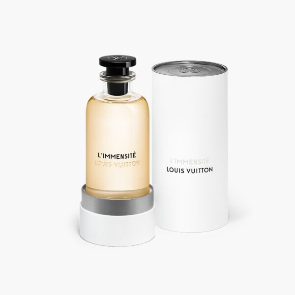 L’Immensité Louis Vuitton