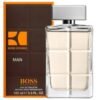 Boss Orange Homme Hugo Boss