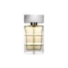 Boss Orange Homme Hugo Boss