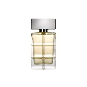Boss Orange Homme Hugo Boss
