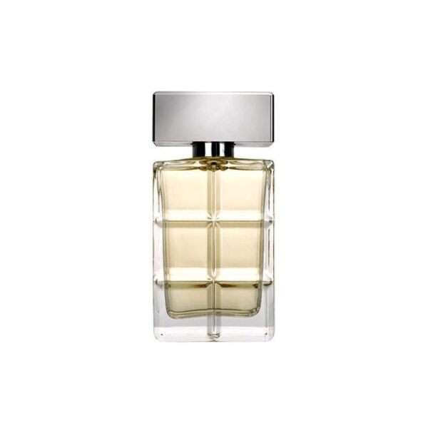 Boss Orange Homme Hugo Boss
