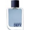 Defy Calvin Klein