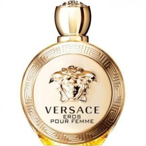 Eros Femme Versace