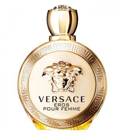 Eros Femme Versace