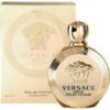 Eros Femme Versace