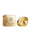 Lady Million Rabanne