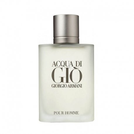 Acqua di Gio Giorgio Armani