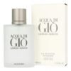 Acqua di Gio Giorgio Armani