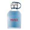 Hugo Now Hugo Boss