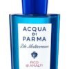 Acqua di Parma Blu Mediterraneo - Fico di Amalfi di Acqua di Parma
