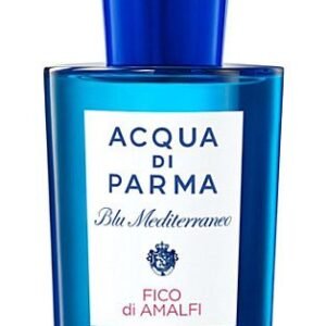 Acqua di Parma Blu Mediterraneo - Fico di Amalfi di Acqua di Parma