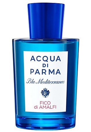 Acqua di Parma Blu Mediterraneo - Fico di Amalfi di Acqua di Parma