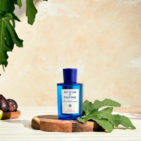 Acqua di Parma Blu Mediterraneo - Fico di Amalfi di Acqua di Parma