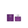 Gucci Guilty Elixir Femme