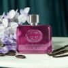 Gucci Guilty Elixir Femme