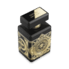 Oud For Greatness Initio