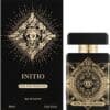 Oud For Greatness Initio