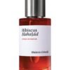 Hibiscus Mahajàd By Maison Crivelli