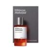 Hibiscus Mahajàd By Maison Crivelli