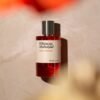 Hibiscus Mahajàd By Maison Crivelli