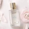 Fleur Narcotique Ex Nihilo