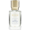 Fleur Narcotique Ex Nihilo