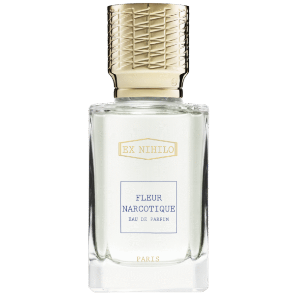 Fleur Narcotique Ex Nihilo