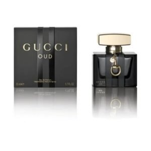 Gucci Oud
