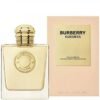 Goddess Burberry