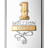 1 Million Lucky Rabanne