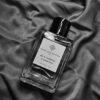 Bois Impérial Essential Parfums pour homme et femme