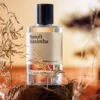 Neroli Nasimba Maison Crivelli pour homme et femme