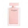 Narciso Rodriguez for Her Eau de Parfum