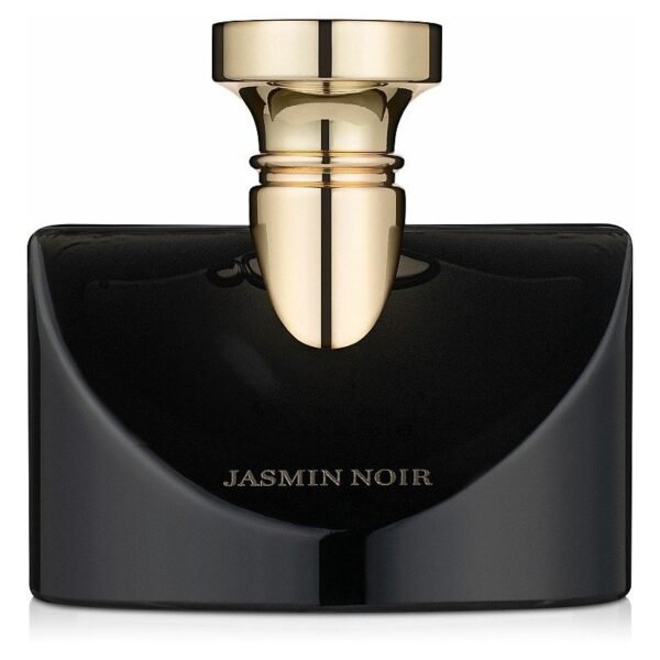 Jasmin Noir Bulgari
