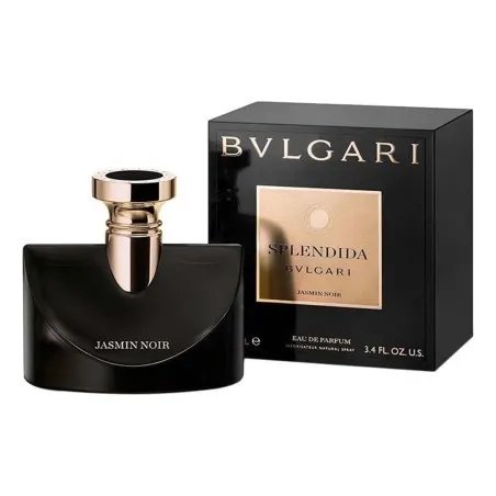 Jasmin Noir Bulgari